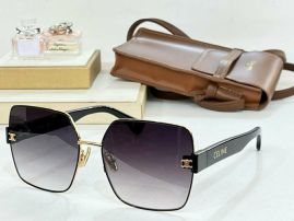 Picture of Celine Sunglasses _SKUfw56841591fw